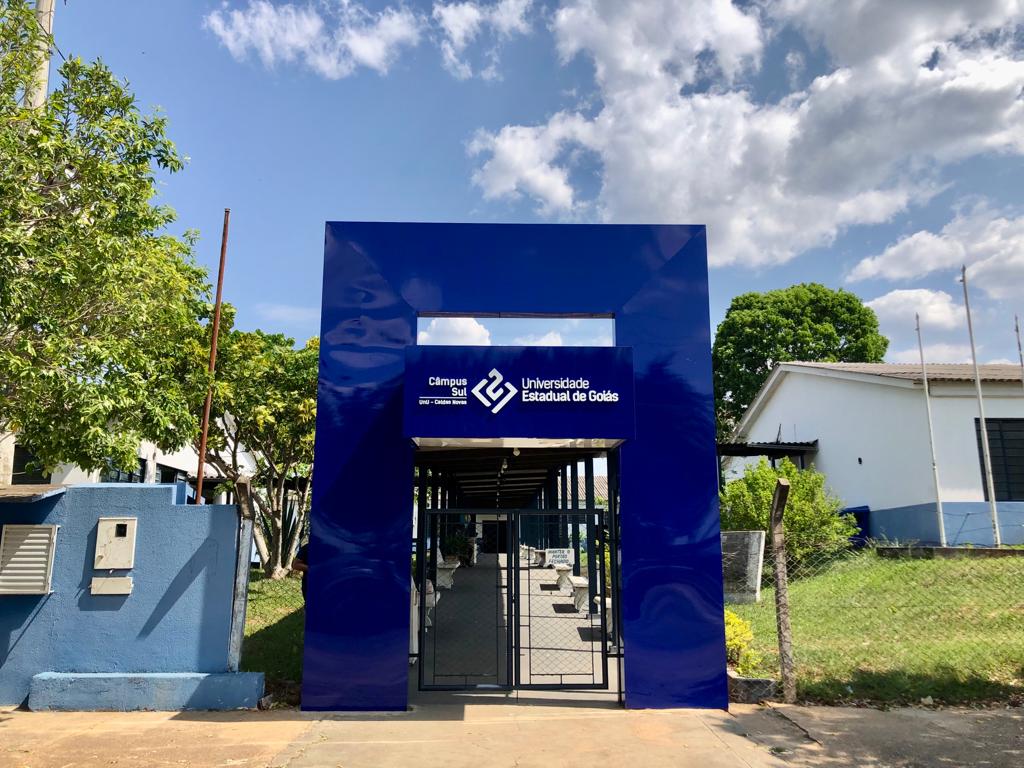 Inscrições Abertas: Vestibular de Medicina UEG em Itumbiara