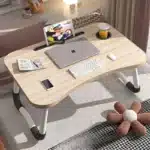 Suporte para Notebook Dobrável: A Solução Perfeita para Seu Conforto e Produtividade 3 Suporte para Notebook Dobrável: A Solução Perfeita para Seu Conforto e Produtividade