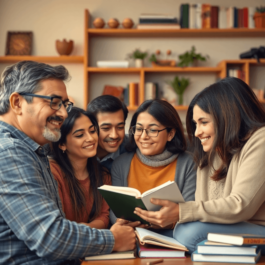 Não ser aprovado em um vestibular pode ser apenas um reinicio se for bem administrado.