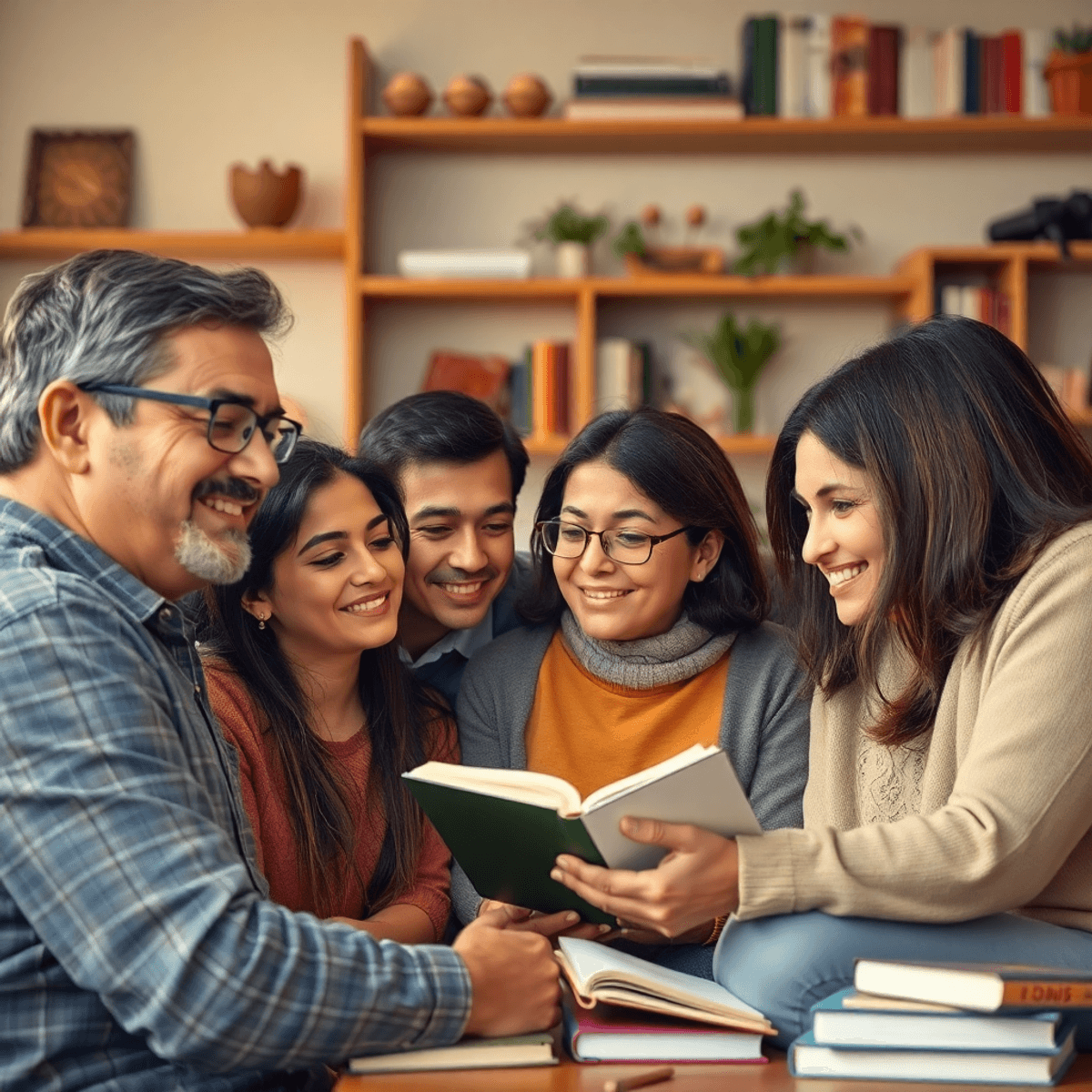 Não ser aprovado em um vestibular pode ser apenas um reinicio se for bem administrado.