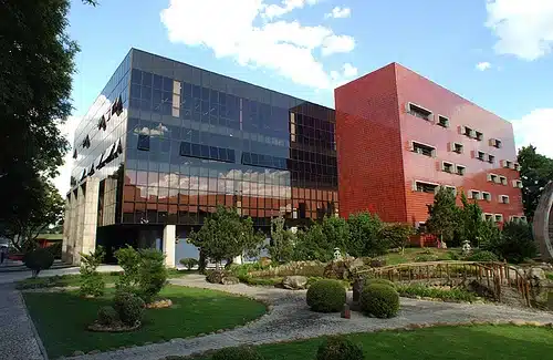 Inscrições Abertas para o Vestibular de Medicina 2025 na PUCPR 3 Inscrições Abertas para o Vestibular de Medicina 2025 na PUCPR