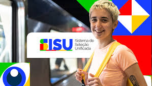 10 Cursos Mais Concorridos do Sisu 2025: Descubra Agora!