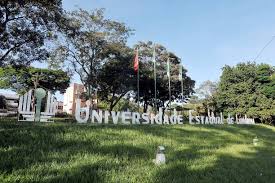 Próximas Chamadas do Vestibular UEL 2025: Datas e Informações