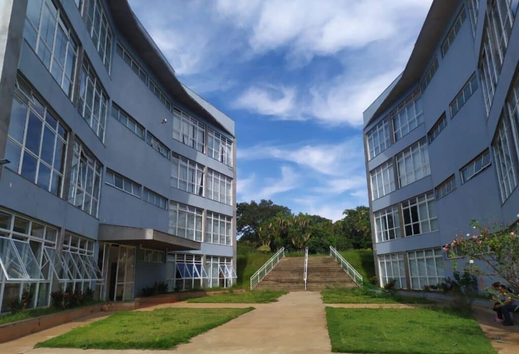 Locais de Prova do Vestibular Uemg 2025: Confira Agora!