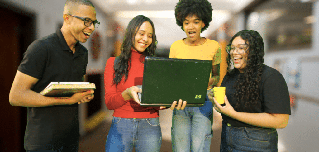 Vestibular UFT 2025: Edital de Matrícula e Datas Importantes