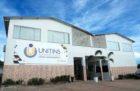 Vestibular Unitins 2025: Instruções de Matrícula e Datas Importantes