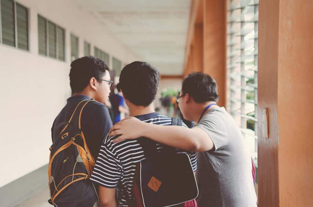 12 Universidades Públicas com Vestibular Seriado e a novidade UFMG