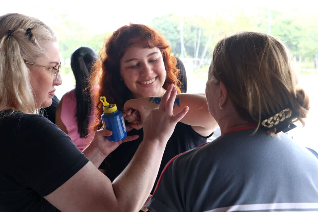 UFSC: 7 Vagas no Processo Seletivo Especial por Histórico Escolar