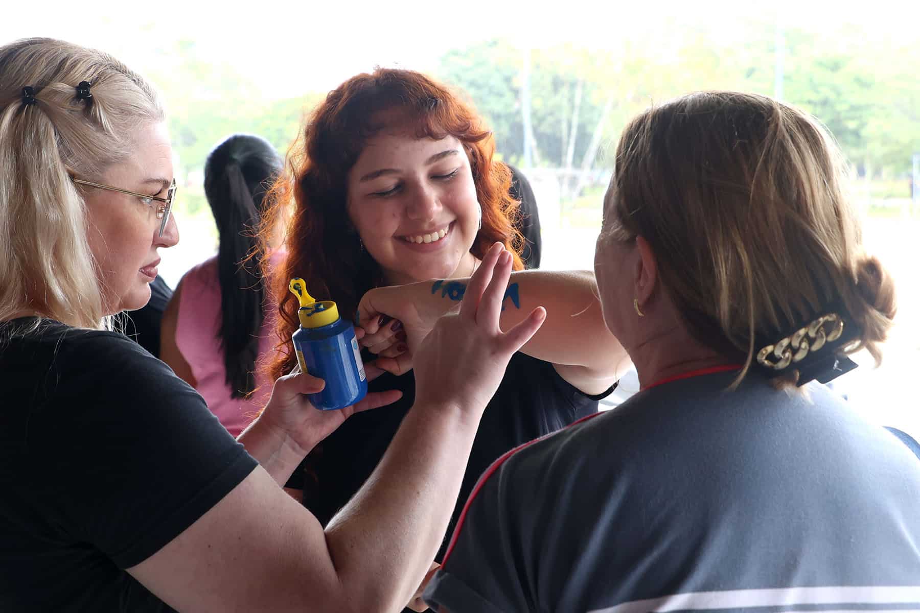 UFSC: 7 Vagas no Processo Seletivo Especial por Histórico Escolar