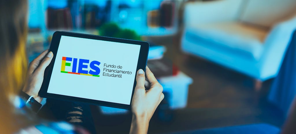 Fies 2025: Inscrições Abertas Hoje!