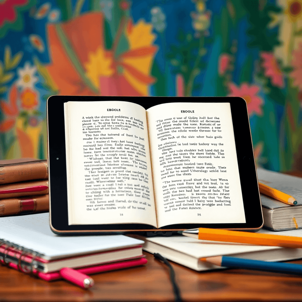 eLivros Grátis para Vestibulandos: Estude Sem Gastar