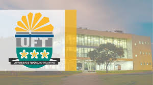 Inscrições Abertas para o Processo Seletivo UFT 2025/1
