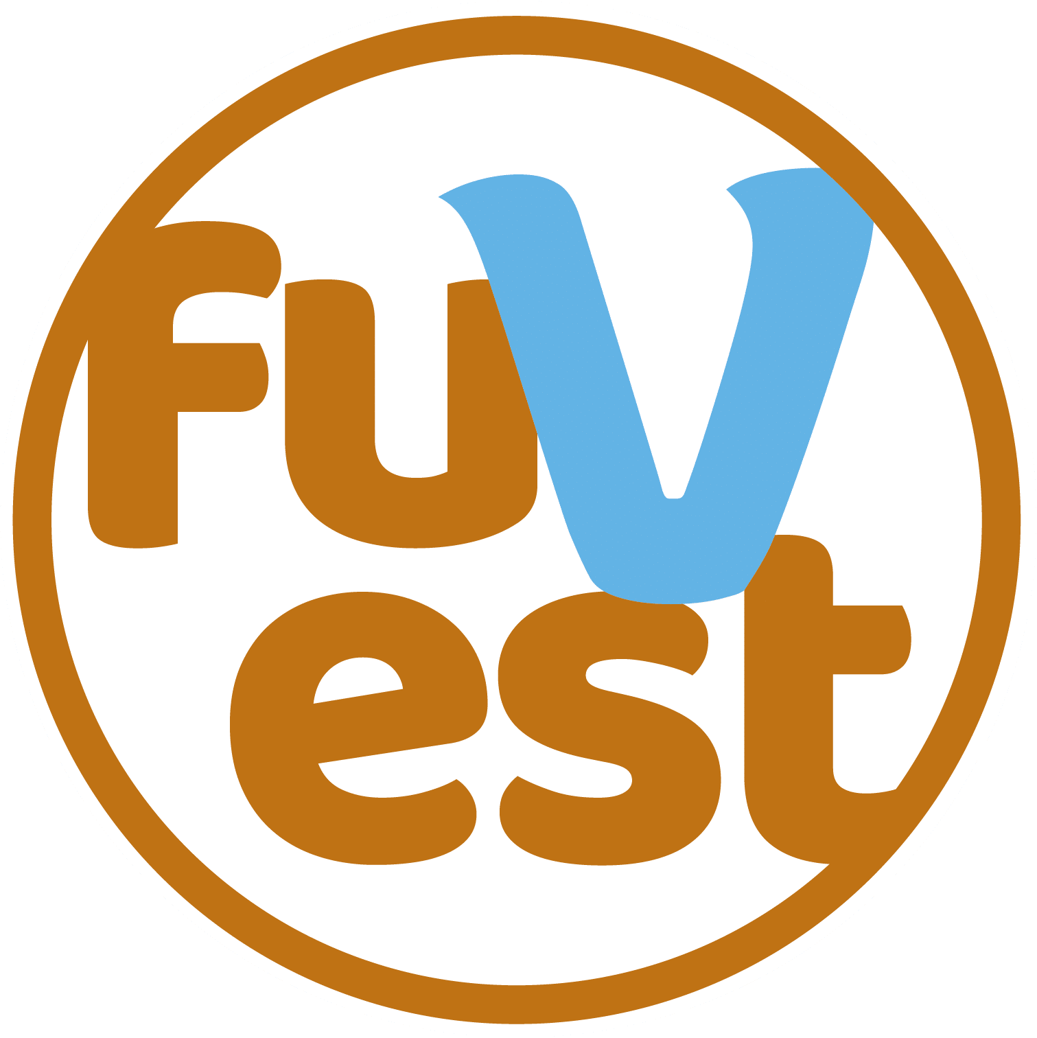 Fuvest: Nova Identidade Visual e Prova Mais Acessível