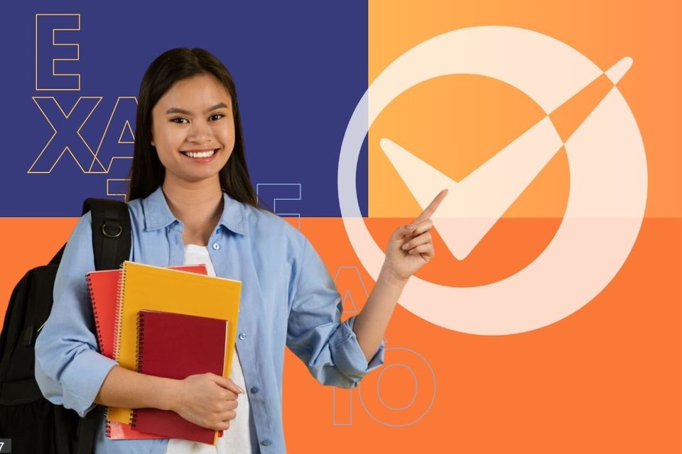 Inscrições Abertas para o Exato 2025