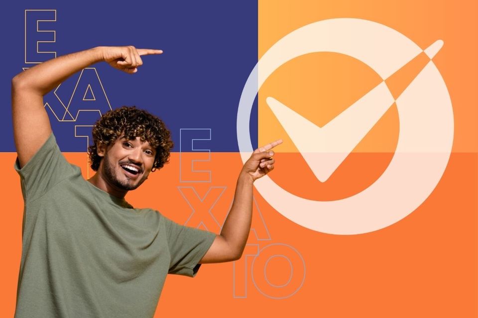 UFT / Exato - Isenção da Taxa de Inscrição do Exato: O que Você Precisa Saber