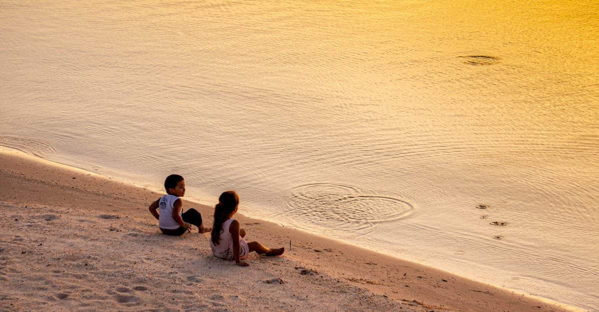 Foto por: Lucia Barreiros Silva via Pexels