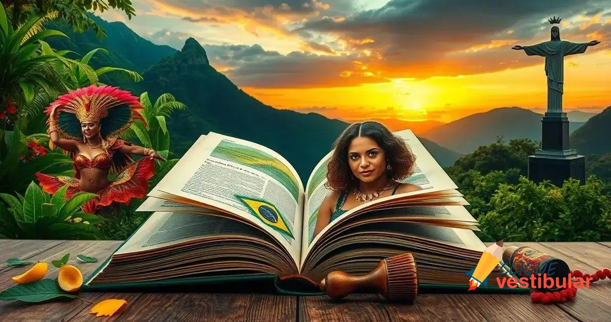 UFGD: 5 Leituras Importantes para o Vestibular até 2028