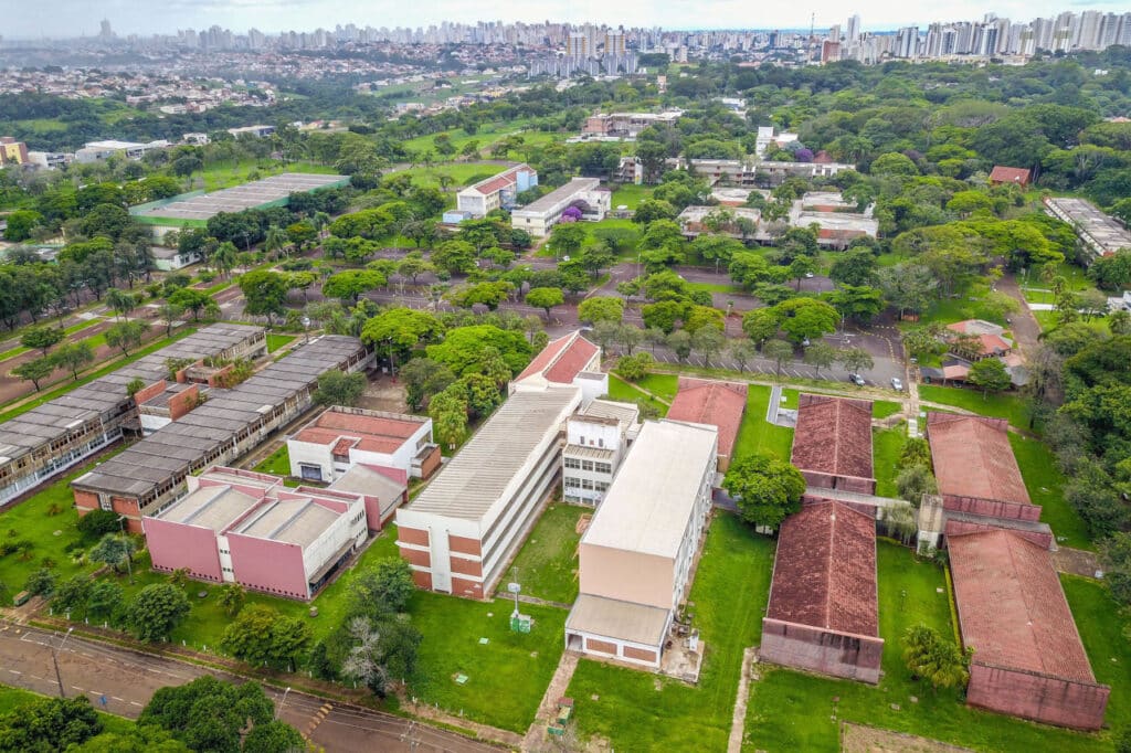 Cronograma do Vestibular UEL 2026: Datas Importantes