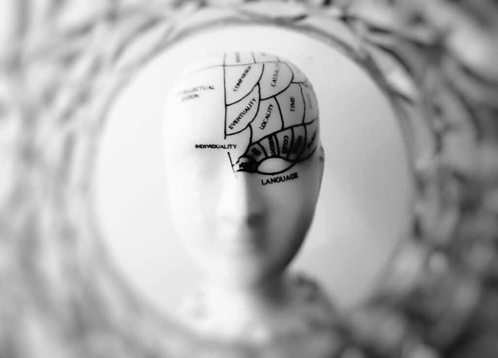 8 Dicas para Melhorar sua Memorização Eficaz