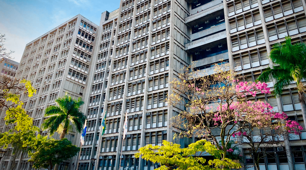 Isenção do Vestibular Uerj 2026: Como Pedir e Prazo