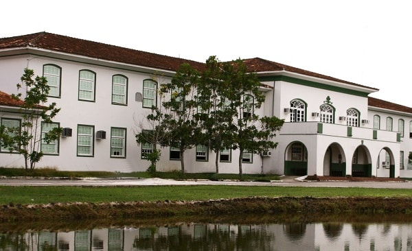 UFRA: Vestibular Exclusivo para Pessoas Trans com 42 Cursos