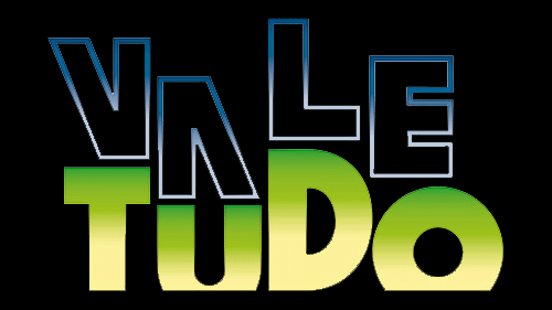 O Brasil de "Vale Tudo" – Uma Comparação entre 1988 e os Dias Atuais