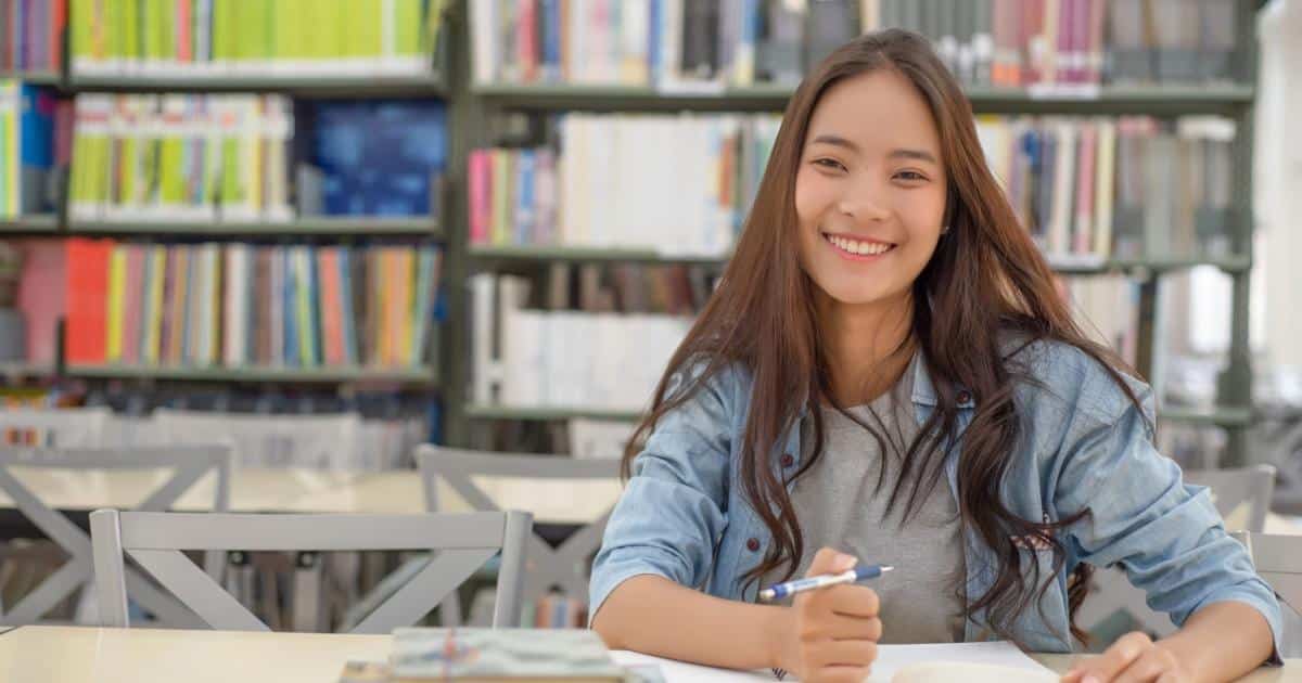 5 Dicas para Arrasar na Prova de Língua Estrangeira do ENEM