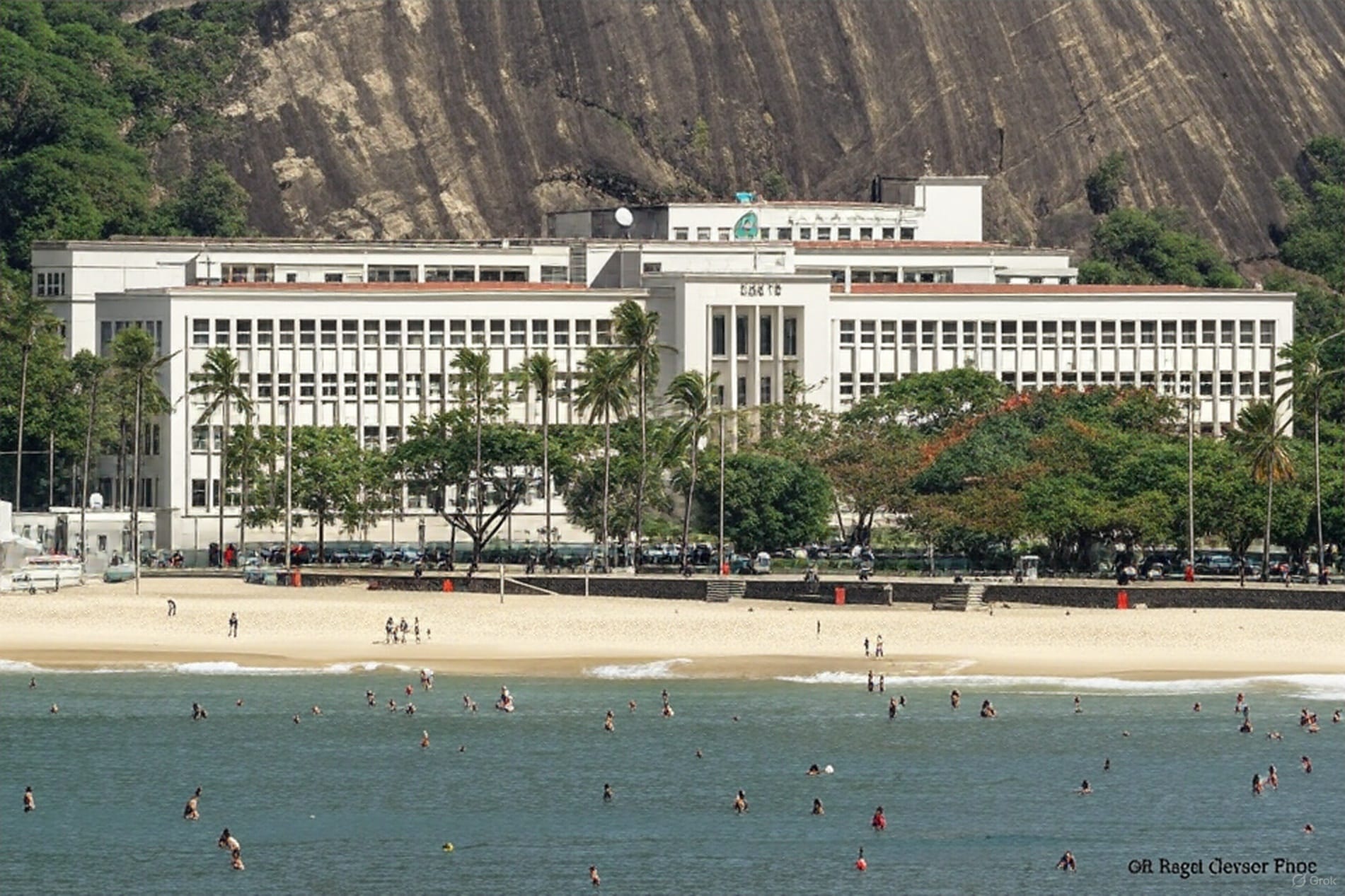 Datas do Vestibular 2026 do IME: Tudo que Você Precisa Saber