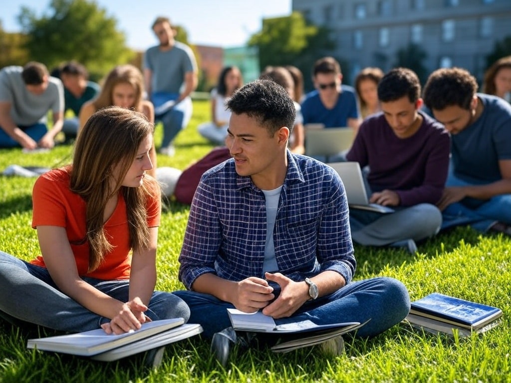 Enem 2025:Treineiro pode pedir isenção? Valor da Taxa de Inscrição e Isenção