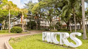 Inscrições Abertas para o Vestibular de Inverno da PUCRS