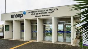 Unesp: Resultado da Isenção e Redução da Taxa do Vestibular