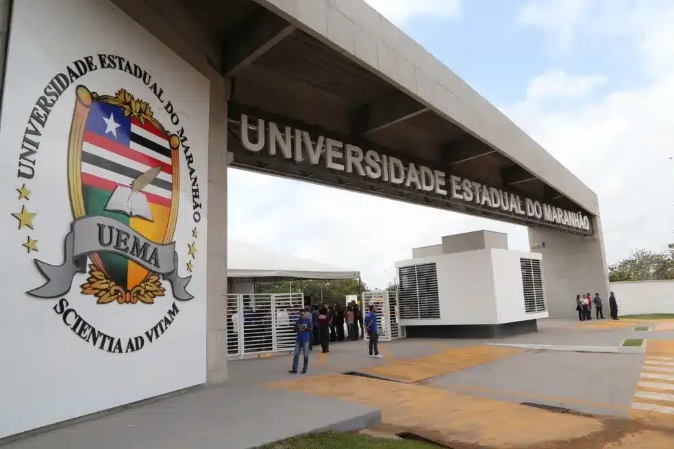 Isenção Uema Paes 2026: Como Solicitar e Prazo 5 Isenção Uema Paes 2026: Como Solicitar e Prazo