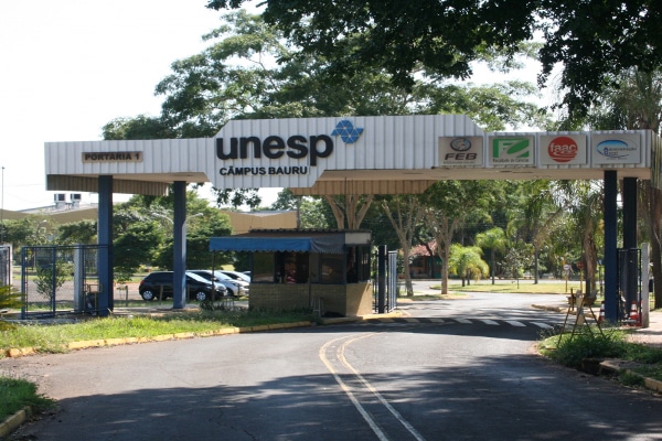 Cancelamento do Vestibular da Unesp: Frustração e Despesas