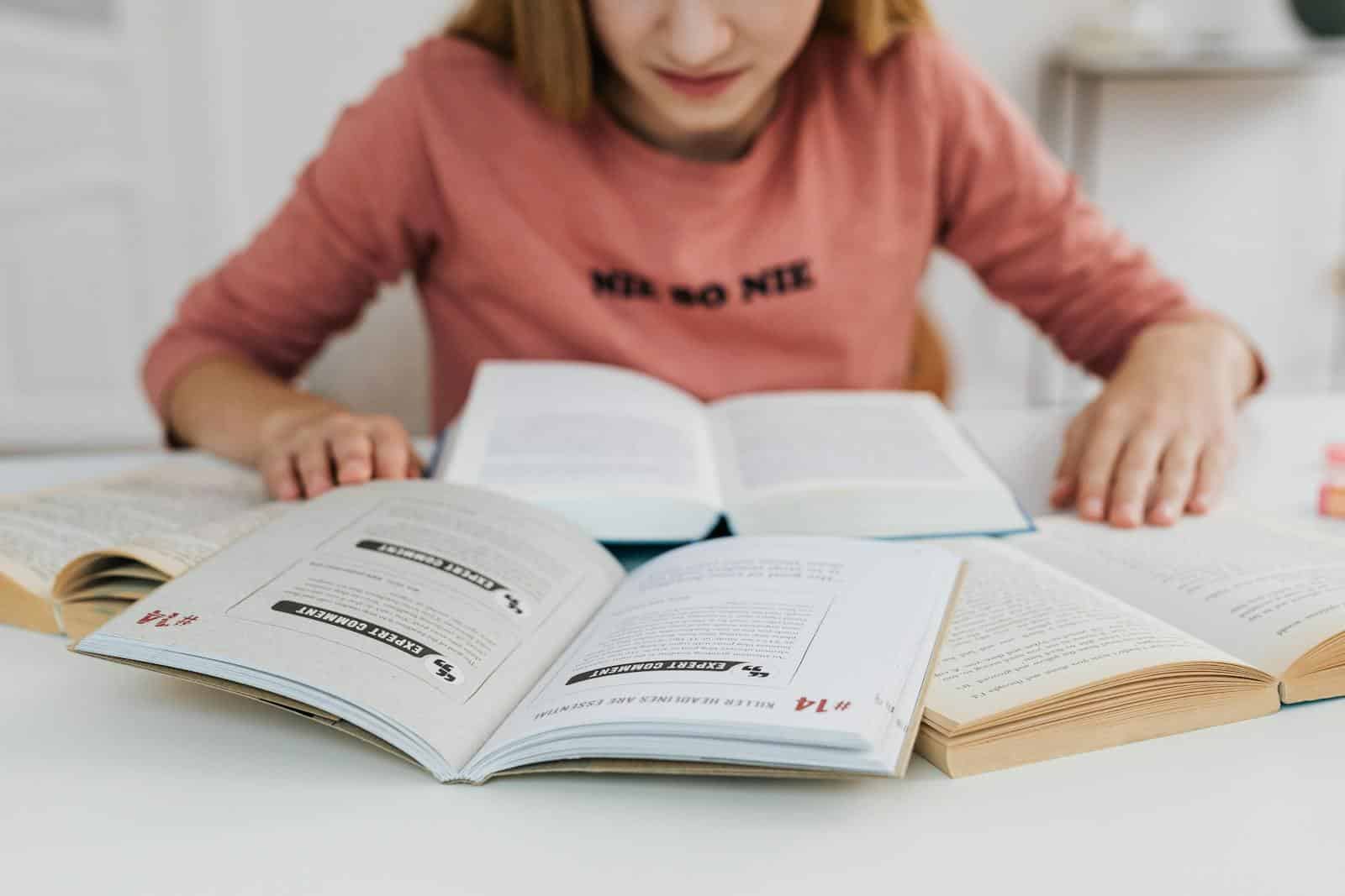 Tabela de Pontos do Enem: Notas Necessárias para Cada Curso