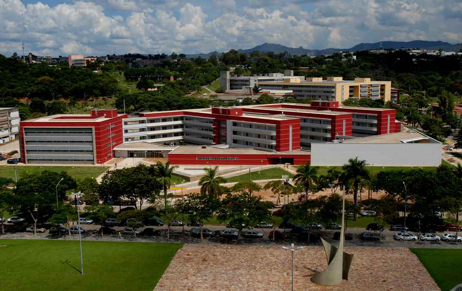 Seriado UFMG 2025: Datas e Inscrições que Você Precisa Saber