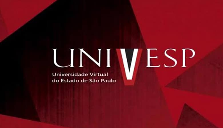 Locais de Prova do Vestibular Univesp 2025: Confira Agora!