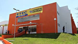 Vestibulinho Etecs 2025.2: 36 Mil Vagas Abertas para Você