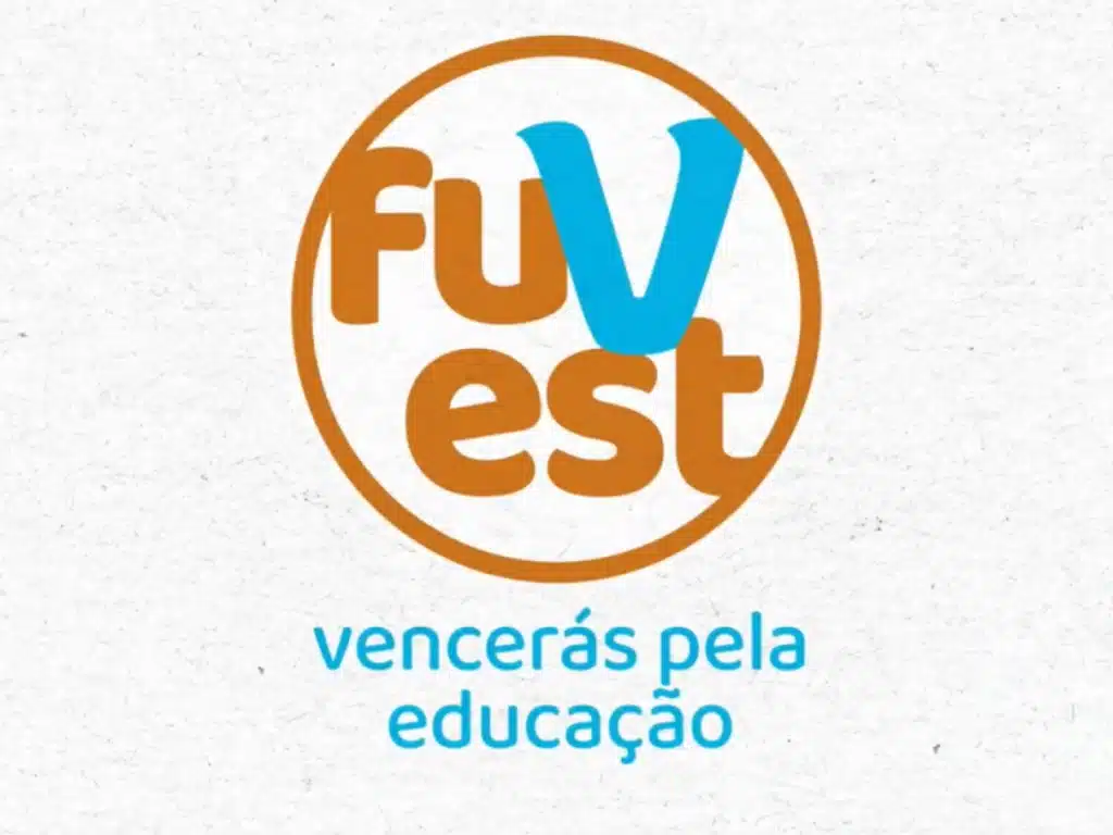 Fuvest 2026: Estudantes Enviam Nota Coletiva sobre Vestibular