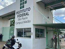 Inscrições Abertas: Vestibular IFSP 2025/2 via Enem