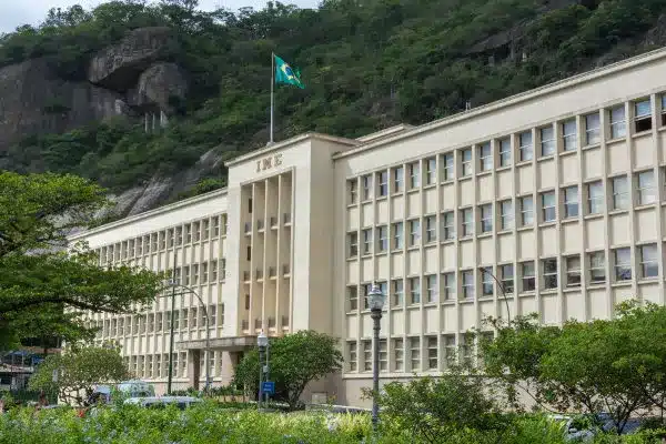 Inscrições Abertas: Vestibular IME 2026 em 5 Passos