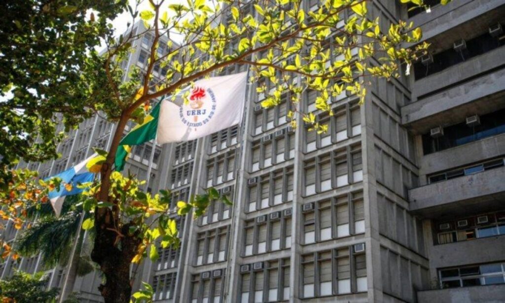 Locais de Prova do Vestibular UERJ 2026: Confira Agora!