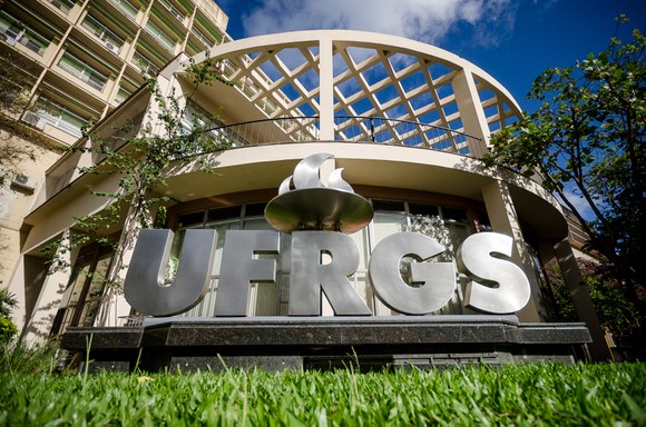 Datas e Formato do Vestibular UFRGS 2026: Tudo que Você Precisa Saber