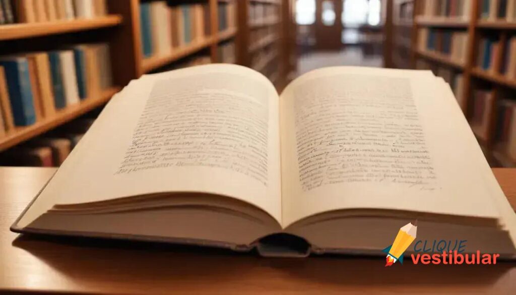 Qual singular de fezes? Descubra um detalhe curioso sobre a palavra