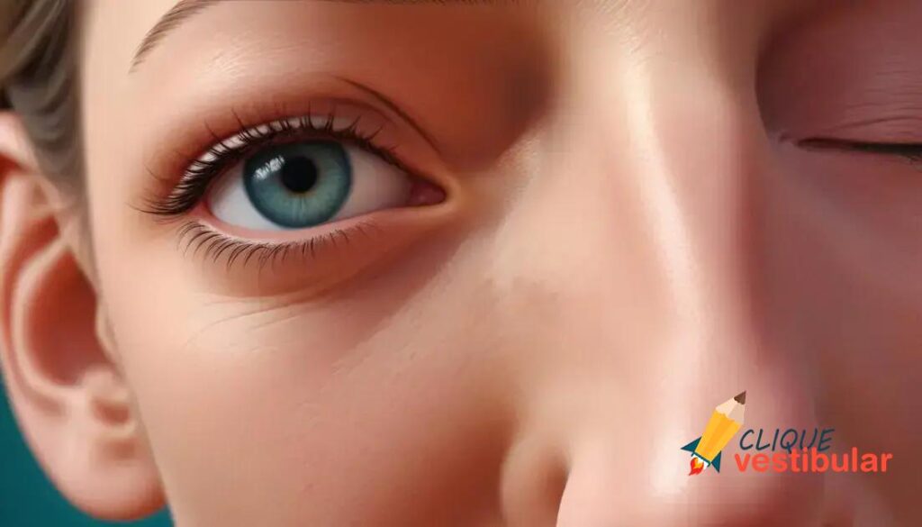 Qual o aumentativo de nariz