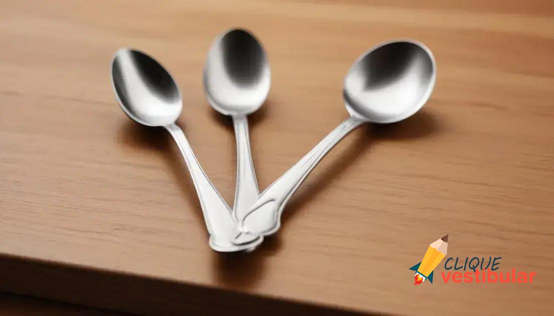 O diminutivo de colher é colherzinha ou colherinha?