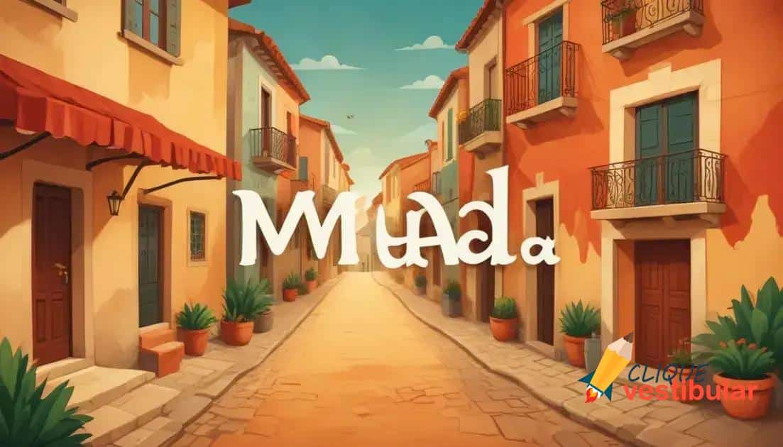 Qual a diferença entre “mal” e “mau”?