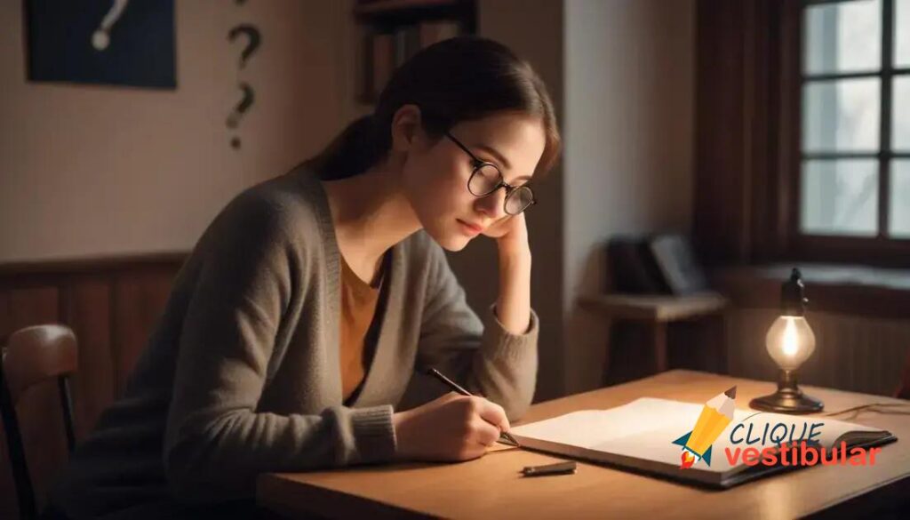 Existe diferença entre “onde” e “aonde”?