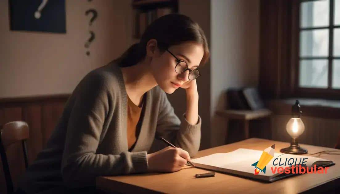 Existe diferença entre “onde” e “aonde”?