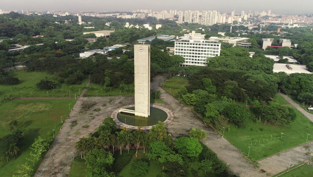 Fuvest 2026: Isenção e Redução da Taxa Começam Hoje!