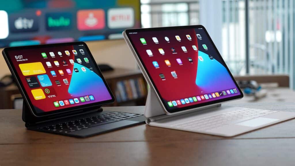 Melhores Tablets até R$ 2.000 para Estudantes em 2025